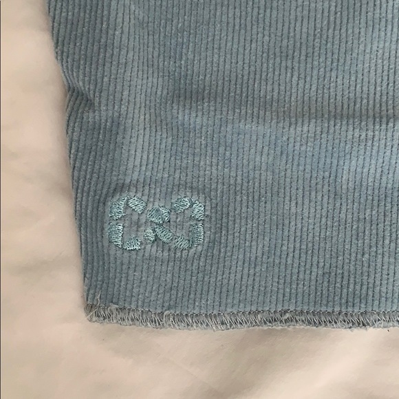 Young Men’s iNi Cooperative Accord slim fit shorts - Picture 7 of 8